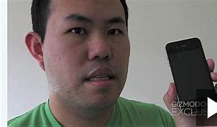 Image result for iPhone Prototype Model Number