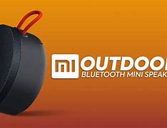 Image result for Wireless Outdoor Speakers with Transmitter