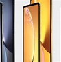 Image result for iPad 2018 Colors