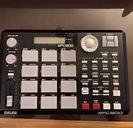 Image result for Akai Max 500