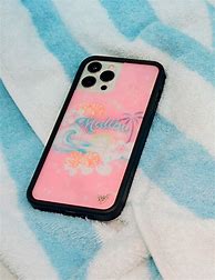 Image result for Wildflower Cases 8 Plus Size Measurements