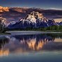 Image result for 4k virtual backgrounds nature