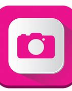 Image result for Samsung Camera App Icon