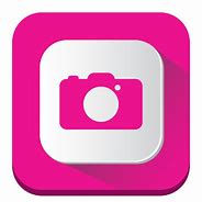 Image result for iPhone 13 Camera Icons