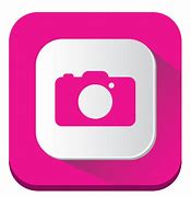 Image result for iPhone Camera Icon Lock Screen Image