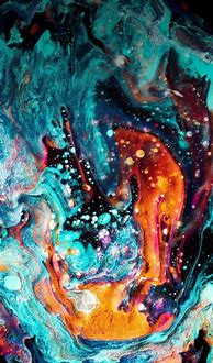 Image result for 4K Abstract Wallpaper Portrait
