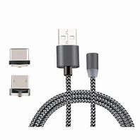Image result for RoHS 2 in 1 Magnetic Charger