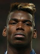 Image result for Pictures of Paul Pogba