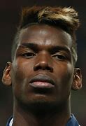 Image result for Pogba