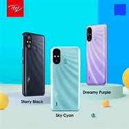Image result for Best iTel Phone