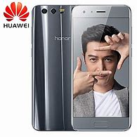 Image result for Affordable Huawei Phones