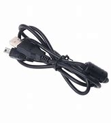 Image result for Canon IFC-400PCU USB Cable