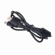 Image result for Canon USB Cable IFC-400PCU