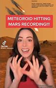 Image result for Meteoroid