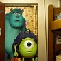 Image result for Monsters University All Monsters