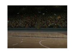 Image result for NBA SL UT All-Star Banner