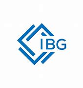 Image result for Ibg Fin Con Logo