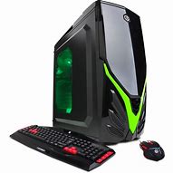 Image result for CyberpowerPC Gamer Ultra