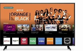 Image result for Vizio TV Troubleshooting Apps