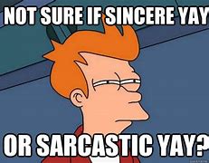 Image result for Sarcastic Memes Mugs