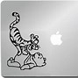 Image result for Funny Laptop Stickers