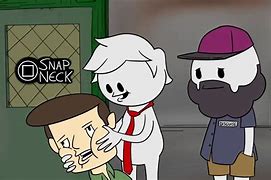 Image result for Oney Animation