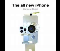 Image result for iPhone 69 Camera Meme