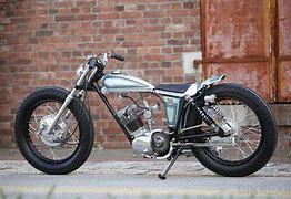 Image result for Heiwa Motorcycle