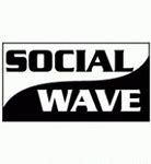 Image result for Byte Wave Logo