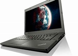 Image result for Lenovo T440 Laptop