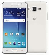 Image result for Samsung Grand Prime LTE