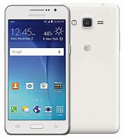 Image result for 8MP Camera Phone