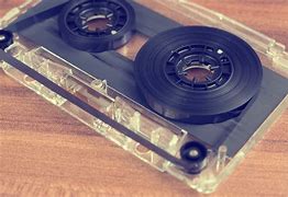 Image result for Magnetic Tape Capacity