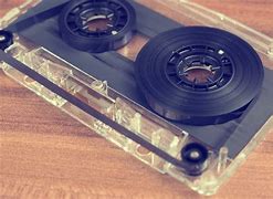 Image result for Magnetic Tape Memory