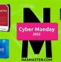 Image result for Black Friday Nas Deals