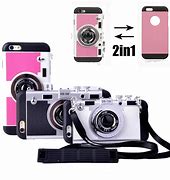Image result for iphone 6s plus cameras cases