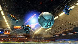 Image result for Rocket League Championship Clear Background