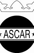 Image result for Ascar