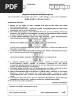 Image result for Cell Structure Infographic Assignment