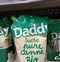 Image result for Be Nice to Your Sugar Daddy Memes