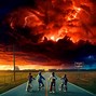 Image result for Stranger Things Mad Max Episode