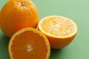 Image result for Beautiful Orange Fruit