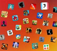 Image result for Best Console Games On iPhone