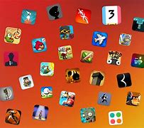 Image result for Interesting Apps for iPhone