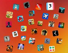Image result for iPhone Best Free Game Ever