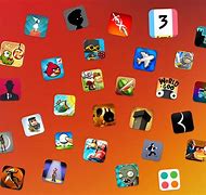 Image result for iOS 8 Games