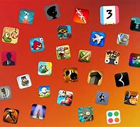 Image result for Top 10 Best iPhone Games