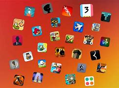 Image result for Fun Games iOS