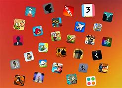 Image result for iPhone 5G Games