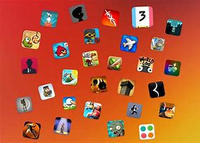 Image result for Best 3D Games iPhone